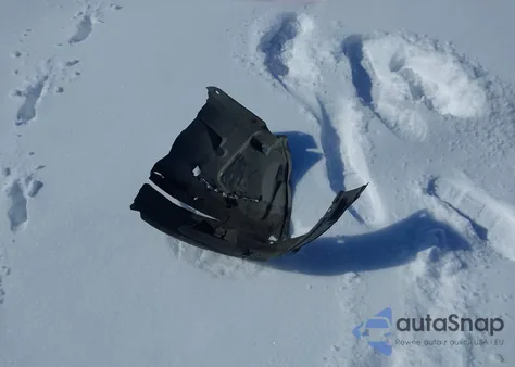 2012 Infiniti G37 Journey z USA, uszkodzony, nr VIN JN1CV6AP7CM936016